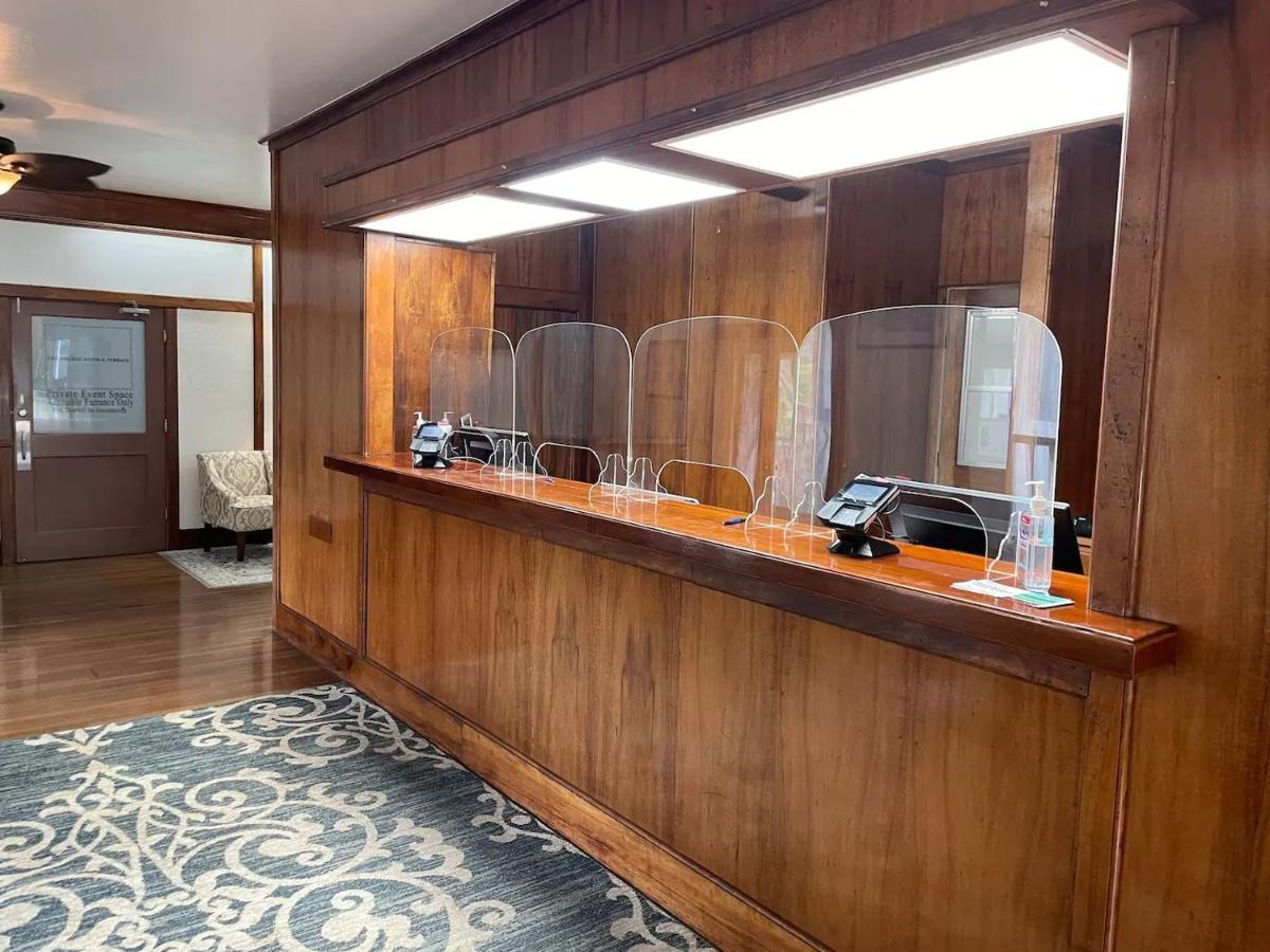 Kiahuna Paradise At Poipu Beach, Newly Remodeled Koloa ภายนอก รูปภาพ